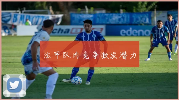 法甲队内竞争激发潜力