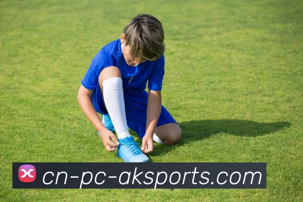 澳客足彩品牌故事