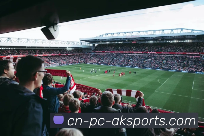 澳客足彩服务体系